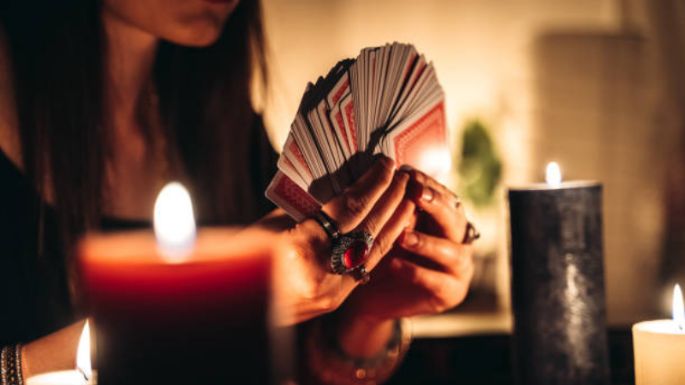 Tarot del Colibrí: este es el mensaje de las cartas para este 18 de febrero