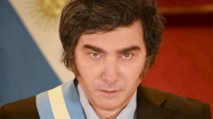 Entérate qué pasará con el salario mínimo en Argentina tras los últimos dichos de Javier Milei