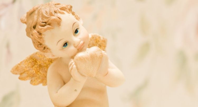 Este es el consejo del Ángel de la Guarda para atraer el dinero en Capricornio, Acuario y Piscis este 18 de febrero