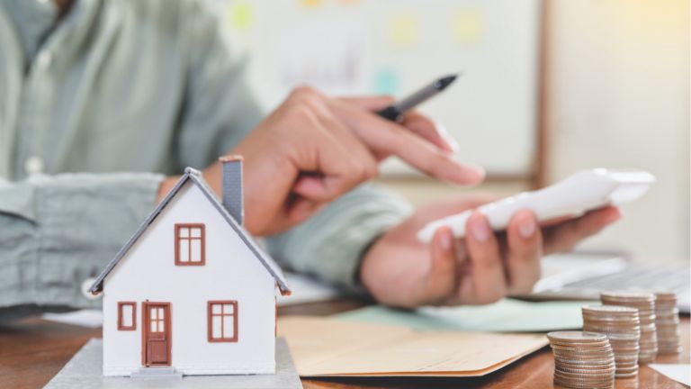 casas en remate de bancolombia