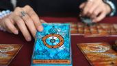 Tarot del Colibrí: este es el mensaje de las cartas para este 19 de febrero