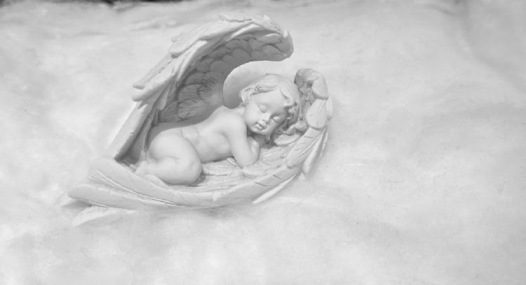 Este es el mensaje del Ángel de la Guarda para Aries, Tauro y Géminis este 19 de febrero