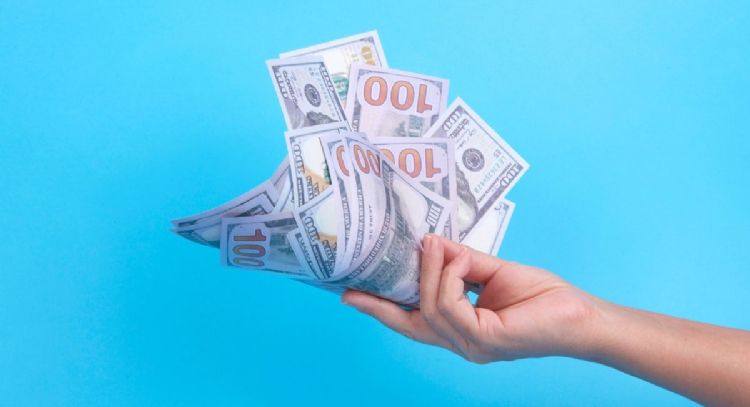 Estos son los números de la suerte que te ayudarán a atraer la fortuna este 19 de febrero