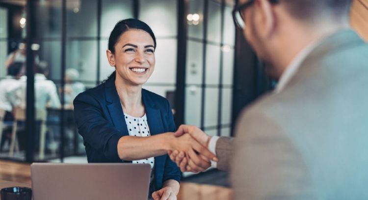 Estos son los signos que alcanzan un enorme crecimiento en el trabajo, según la astrología oriental