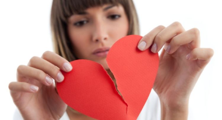 Estos son los signos que nunca tienen suerte en el amor, según la astrología