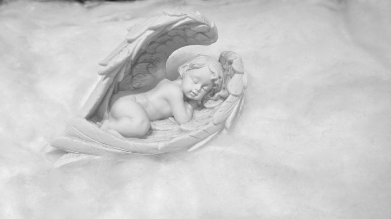 Este es el mensaje del Ángel de la Guarda para Aries, Tauro y Géminis este 19 de febrero