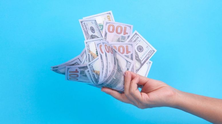 Estos son los números de la suerte que te ayudarán a atraer la fortuna este 19 de febrero