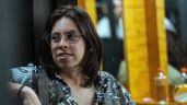 Respira profundo antes de saber el valor del auto que compró Camilo Sánchez