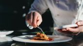 Estos son los signos que mejor cocinan de acuerdo a la astrología