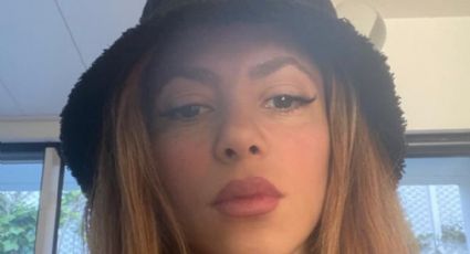 Descubre el motivo por el cual quieren expulsar a los hijos de Shakira del colegio
