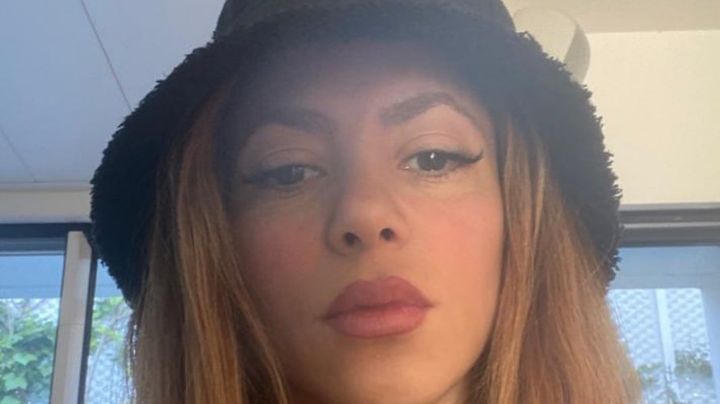 Descubre el motivo por el cual quieren expulsar a los hijos de Shakira del colegio