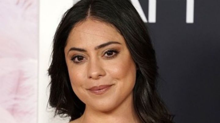 La insólita miniserie con solo 8 episodios que arrasa en Netflix