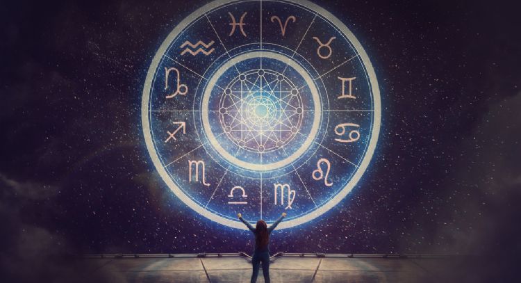 Horóscopo: 2 signos del zodiaco que tendrán un golpe de suerte y fortuna entre el 23 y 28 de marzo 2024