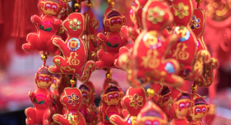 Horóscopo Chino: conoce las predicciones para este 2 de febrero, según la astrología oriental