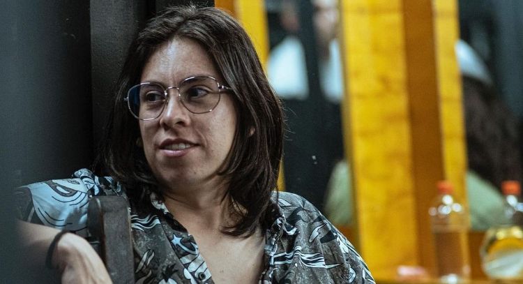 Respira profundo antes de saber el valor del auto que compró Camilo Sánchez