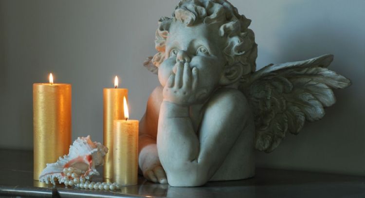 Este es el mensaje del Ángel de la Guarda para Piscis, Acuario y Capricornio este 2 de febrero