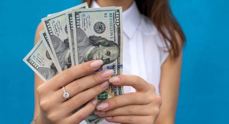 Estos son los signos que tendrán sus números de la suerte ávidos de dinero este 2 de febrero