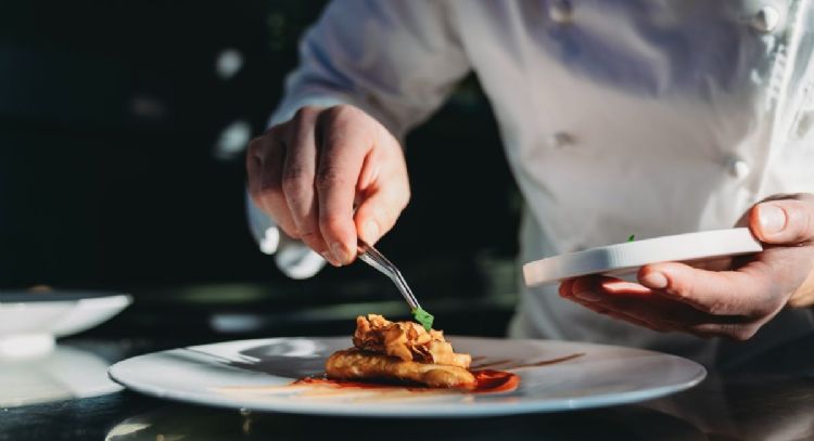 Estos son los signos que mejor cocinan de acuerdo a la astrología