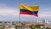 Entérate cuáles serán las nuevas 10 embajadas que abrirá Colombia