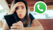 Se confirmó la nueva función de Whatsapp menos esperada por los espías