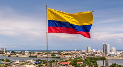 Entérate cuáles serán las nuevas 10 embajadas que abrirá Colombia