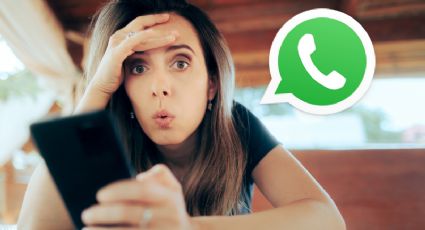 Se confirmó la nueva función de Whatsapp menos esperada por los espías