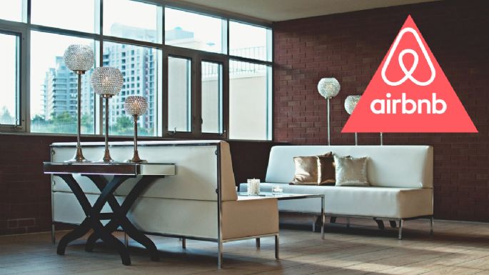 Cómo poner una vivienda en Airbnb en Colombia, en solo 5 pasos