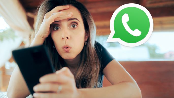 Se confirmó la nueva función de Whatsapp menos esperada por los espías