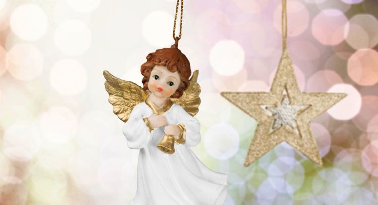 Este es el mensaje del Ángel de la Guarda para Cáncer, Leo y Virgo este 20 de febrero