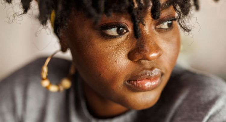 Estos son los 3 signos del zodiaco que se verán afectados por el año bisiesto, según la astrología