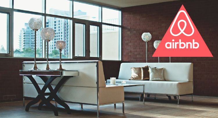 Cómo poner una vivienda en Airbnb en Colombia, en solo 5 pasos