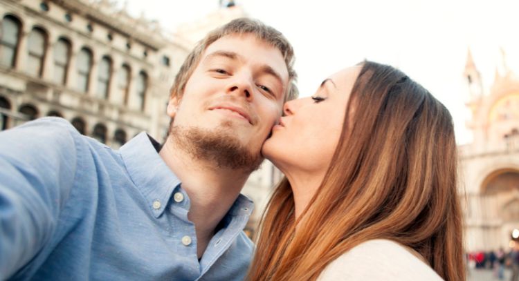 Conoce a tu alma gemela, según tu signo zodiacal