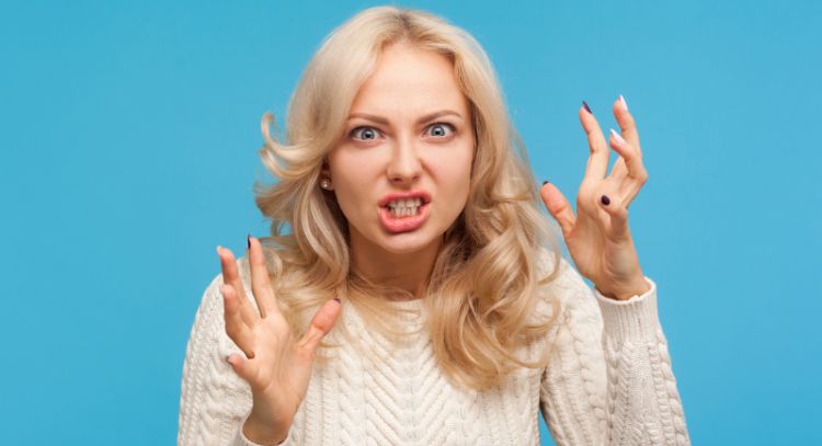 Estos son los 3 signos más malvados, según la astrología oriental