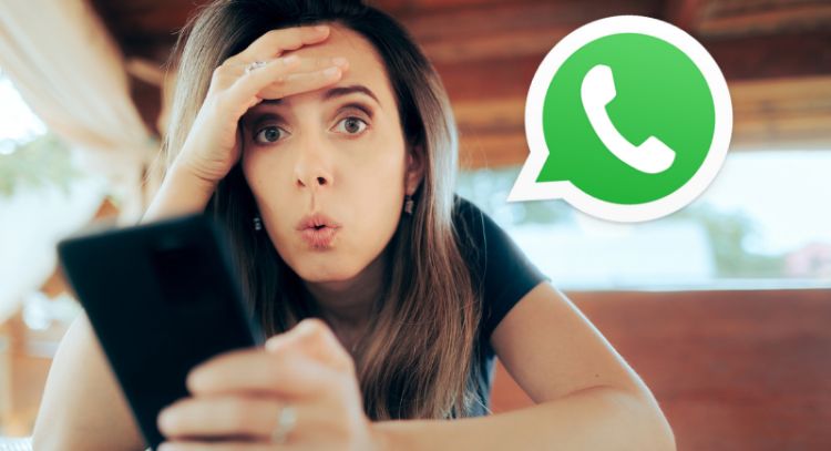 Se confirmó la nueva función de Whatsapp menos esperada por los espías