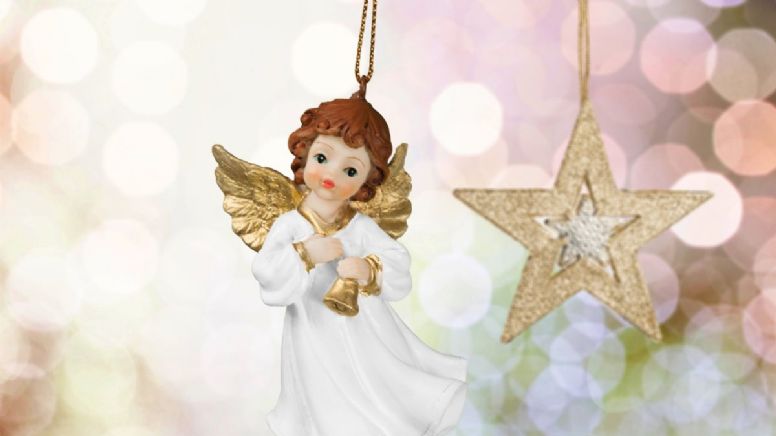 Este es el mensaje del Ángel de la Guarda para Cáncer, Leo y Virgo este 20 de febrero