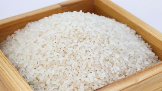 Qué pasa en la sangre si como mucho arroz blanco, según Harvard