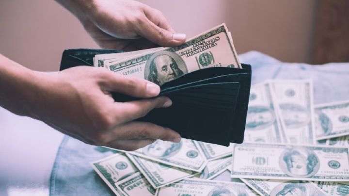 Dólar en Colombia: a cuánto cotiza HOY miércoles 16 de octubre