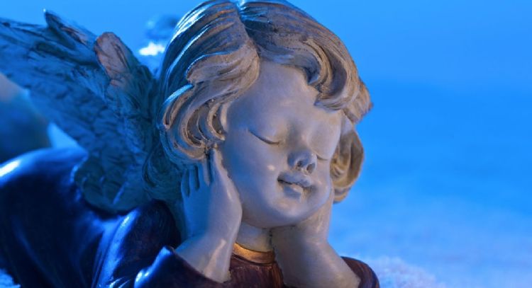 Este es el mensaje del Ángel de la Guarda para Libra, Escorpio y Sagitario este 21 de febrero