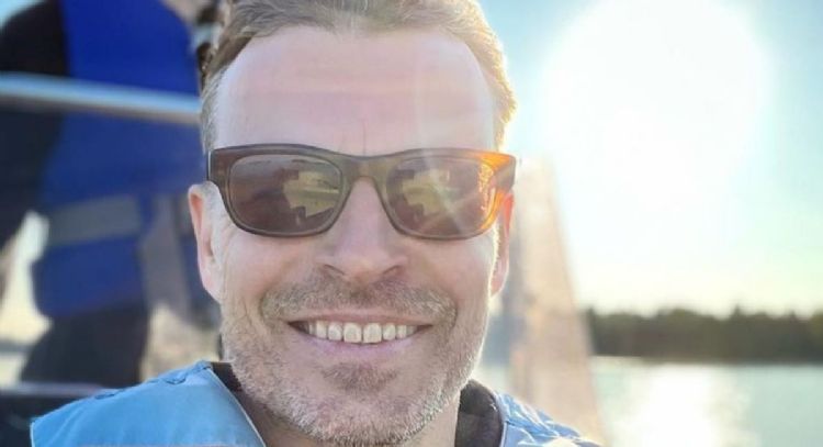 Netflix tiene una película sueca sobre desastres naturales que se ha convertido en la más vista en t