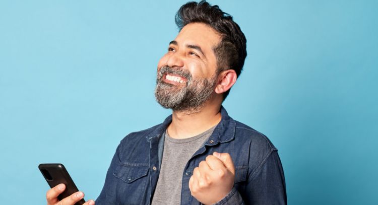 Los 3 signos más exitosos, según la astrología oriental