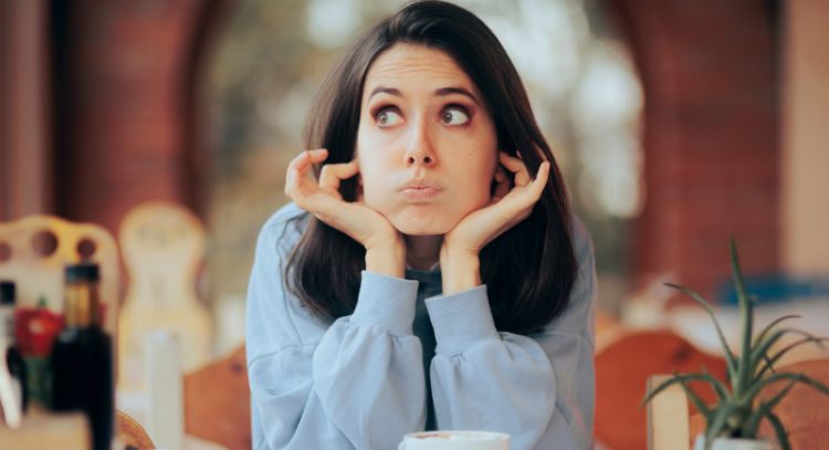 Estos son los 3 signos más caprichosos, según la astrología oriental