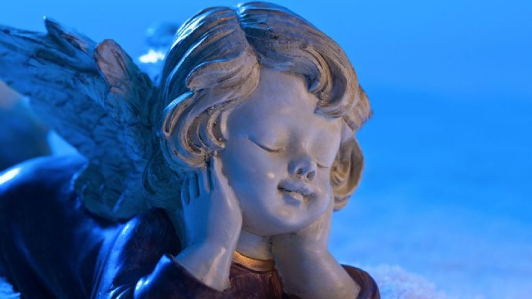 Este es el mensaje del Ángel de la Guarda para Libra, Escorpio y Sagitario este 21 de febrero