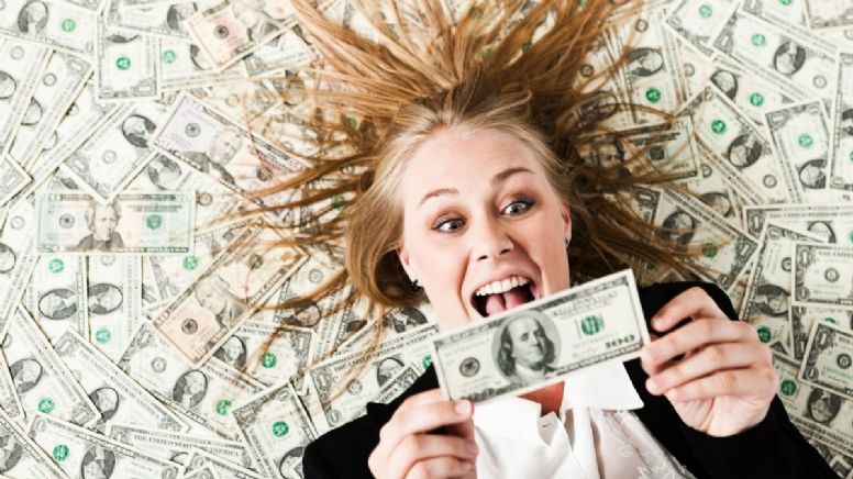 Estos son los números de la suerte que te ayudarán a atraer el dinero este 21 de febrero