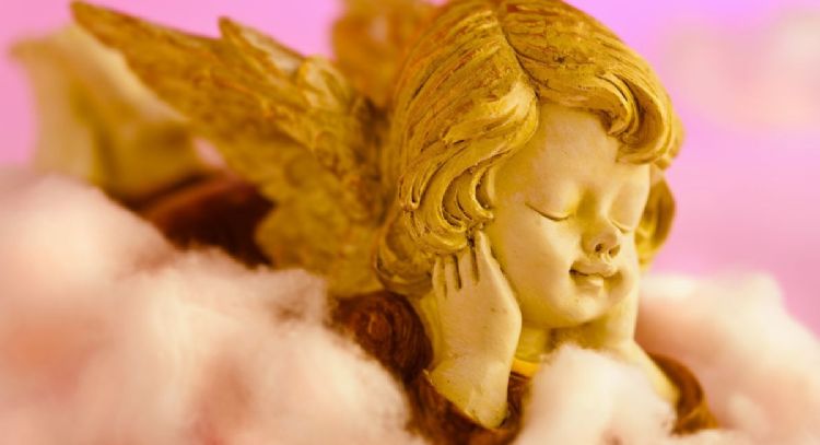 Este es el mensaje del Ángel de la Guarda para Capricornio, Acuario y Piscis este 22 de febrero