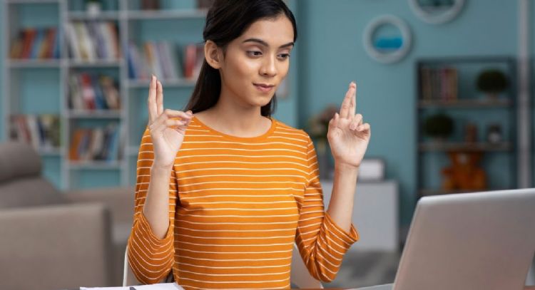 Estos son los signos que tendrán sus números de la suerte activos este 22 de febrero