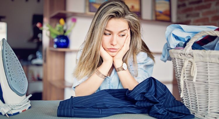 ¿Cuá es el signo más desordenado del zodiaco?