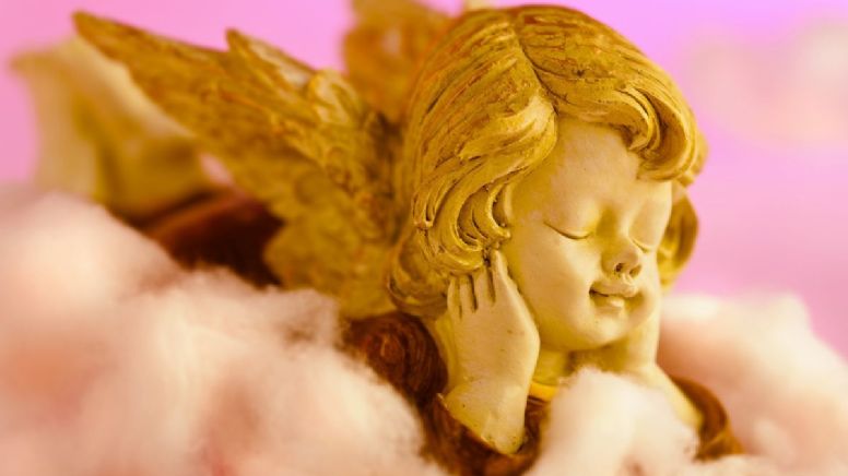 Este es el mensaje del Ángel de la Guarda para Capricornio, Acuario y Piscis este 22 de febrero