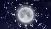 Horóscopo: conoce las predicciones para tu signo en amor, salud y dinero HOY 23 de febrero