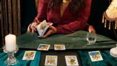 Tarot: qué significa que te salga la carta ‘El Ermitaño’ en el Oráculo