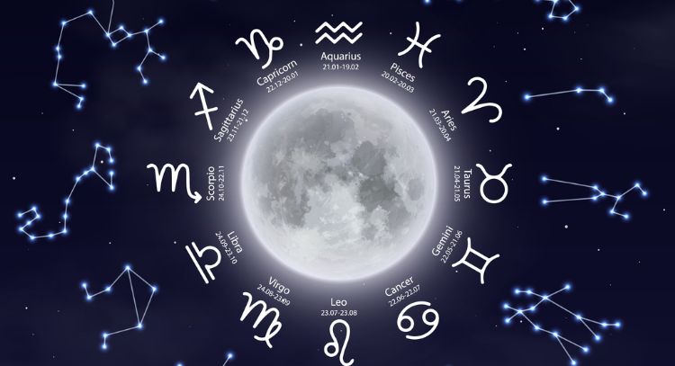 Horóscopo: conoce las predicciones para tu signo en amor, salud y dinero HOY 23 de febrero